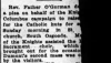 The Ottawa Journal Sep 10th 1917 part 3