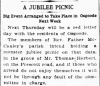 The Ottawa Journal June 11th 1897