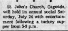 The Ottawa Journal July 12th 1971