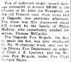 The Ottawa Journal November 12th 1930 part 2