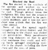 The Ottawa Journal November 12th 1930 part 3