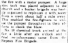 The Ottawa Journal November 12th 1930 part 5