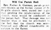 The Ottawa Journal November 12th 1930 part 6