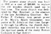 The Ottawa Journal November 12th 1930 part 7