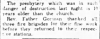 The Ottawa Journal November 12th 1930 part 8