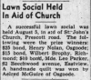 The Ottawa Journal August 16th 1944