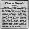 The Ottawa Journal July 16th 1919