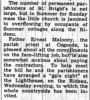 The Ottawa Journal August 17th 1948 part 3