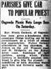 The Ottawa Journal July 19th 1920