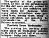 The Ottawa Journal July 19th 1920