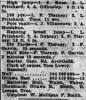 The Ottawa Journal July 19th 1920