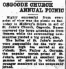 The Ottawa Journal July 19th 1926