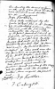 Catholic Church Records (Drouin Collection), 1747-1967 for St. John the Evangelist