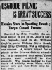 The Ottawa Journal July 21st 1919