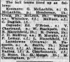 The Ottawa Journal July 21st 1919