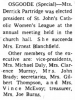The Ottawa Journal April 22nd 1967