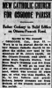 The Ottawa Journal September 22nd 1917