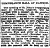 The Ottawa Journal 23 Dec 1899