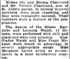 The Ottawa Journal December 23rd 1921 part 4