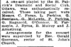 The Ottawa Journal December 23rd 1921 part 5