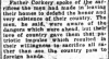 The Ottawa Journal July 26th 1919 part 3