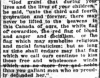 The Ottawa Journal July 26th 1919 part 4