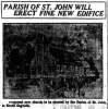 The Ottawa Journal July 27th 1918