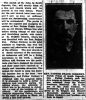 The Ottawa Journal July 27th 1918