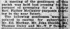 The Ottawa Journal July 28th 1899