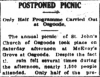 The Ottawa Journal July 29th 1918