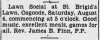 The Ottawa Citizen August 3rd 1951