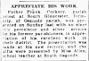 The Ottawa Journal October 3rd 1923