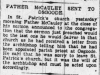 The Ottawa Journal October 07th 1895