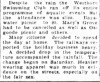 The Ottawa Journal August 8th 1922