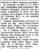 The Ottawa Journal October 9th 1945 part 7