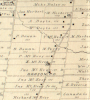 1879 Map of Enniskerry